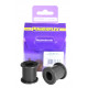 7 Metric Chassis DeDion without Watts Linkage (2006 on) Powerflex Front Anti Roll Bar Bush 16mm Caterham 7 | races-shop.com