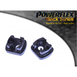 Powerflex Lower Engine Mount Insert Citroen C3 (2002-2010)