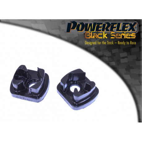 C3 (2002-2010) Powerflex Lower Engine Mount Insert Citroen C3 (2002-2010) | races-shop.com