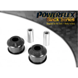 Powerflex Front Arm Front Bush Citroen C4 (2004-2010)