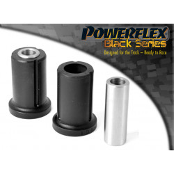 Powerflex Front Wishbone Inner Bush Fiat Cinquecento & Seicento