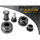 Croma (2005 - 2011) Powerflex Rear Trailing Arm Front Bush Fiat Croma (2005 - 2011) | races-shop.com
