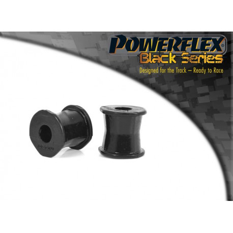 Punto MK2 (1999 - 2005) Powerflex Front Anti Roll Bar To Arm Bush 13mm Fiat Punto MK2 (1999 - 2005) | races-shop.com