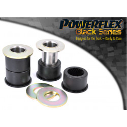 Powerflex Front Lower Wishbone Front Bush Fiat Tipo (1988-1995)