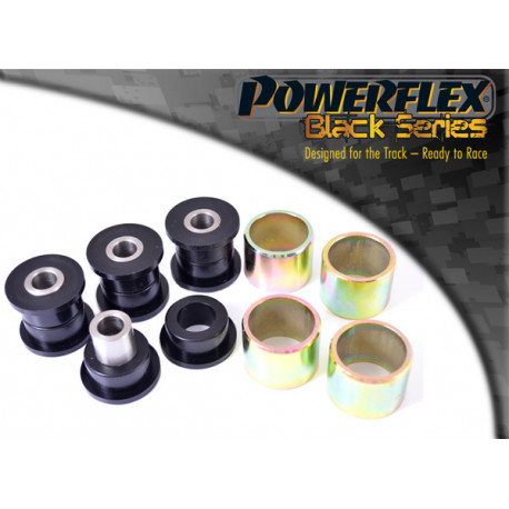 C-Max MK1 (2003-2010) Powerflex Rear Upper Control Arm Bush Ford C-Max MK1 (2003-2010) | races-shop.com