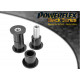 Cortina Mk4,5 (1976-1982) Powerflex Front Inner Lower Arm Bush Ford Cortina Mk4,5 (1976-1982) | races-shop.com