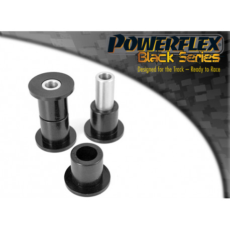 Cortina Mk4,5 (1976-1982) Powerflex Front Inner Lower Arm Bush Ford Cortina Mk4,5 (1976-1982) | races-shop.com