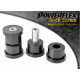 Escort Mk1 (1968-1975) Powerflex Leaf Spring Mount Rear Ford Escort Mk1 (1968-1975) | races-shop.com