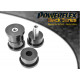 Escort Mk1 (1968-1975) Powerflex Leaf Spring Mount Front Ford Escort Mk1 (1968-1975) | races-shop.com