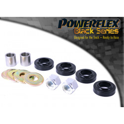 Powerflex Front Outer Track Control Arm Ford Escort Mk2 (1974-1981)