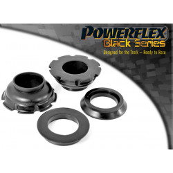 Powerflex Front Top Shock Absorber Mount Ford Escort Mk3 & 4, XR3i, Orion All Types 