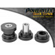 Escort Mk3 & 4, XR3i, Orion All Types (1980-1990) Powerflex Rear Tie Bar To Chassis Bush Ford Escort Mk3 & 4, XR3i, Orion All Types | races-shop.com