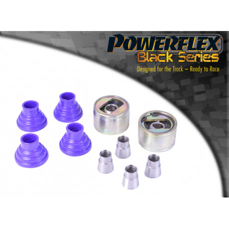 Escort MK5,6 RS2000 4X4 1992-96 Powerflex Front Wishbone Rear Bush 46mm Ford Escort MK5,6 RS2000 4X4 1992-96 | races-shop.com