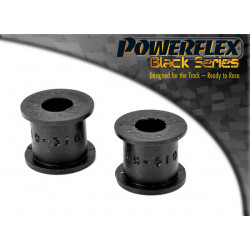 Powerflex Rear Track Rod To Anti Roll Bar Link Rod Ford Escort MK5,6 RS2000 4X4 1992-96