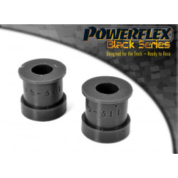 Powerflex Rear Anti Roll Bar To Link Rod Ford Escort MK5,6 RS2000 4X4 1992-96