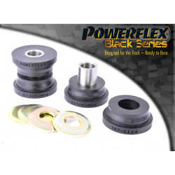 Powerflex Front Outer Track Control Arm Bush Ford Escort RS Turbo Series 1