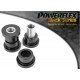 Fiesta Mk1 & 2 All Types (1976-1989) Powerflex Front Tie Bar To Chassis Bush Ford Fiesta Mk1 & 2 All Types (1976-1989) | races-shop.com