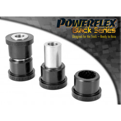Powerflex PFF19-1521BLK Bushes