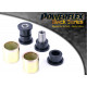 Focus Mk1 RS Powerflex Rear Track Control Arm Outer Bush Ford Focus Mk1 RS | races-shop.com