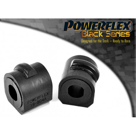 Focus Mk1 ST Powerflex Front Anti Roll Bar Mounting Bush Ford Focus Mk1 ST | races-shop.com