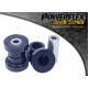 Focus MK2 Powerflex Front Wishbone Front Bush 14mm bolt Ford Focus MK2 | races-shop.com