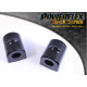 Focus MK2 RS Powerflex Front Anti Roll Bar To Chassis Bush 21mm Ford Focus MK2 RS | races-shop.com