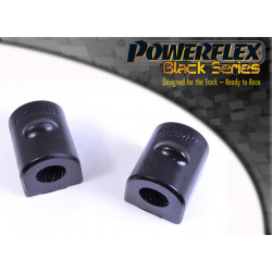 Powerflex Front Anti Roll Bar To Chassis Bush 21mm Ford Focus MK2 RS