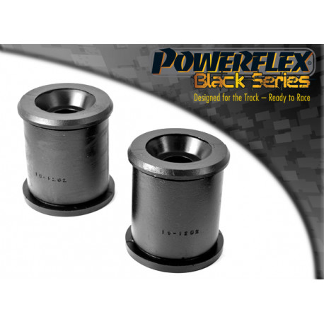 Focus MK2 ST Powerflex Front Lower Wishbone Rear Bush Ford Focus MK2 ST | races-shop.com