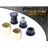 Powerflex Rear Track Control Arm Outer Bush Ford Focus MK2 ST
