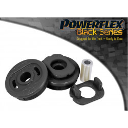 Powerflex Lower Engine Mount Bush Ford Focus MK3 RS