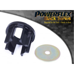 Powerflex Rear Diff Front Mounting Bush Insert Ford Focus MK3 RS