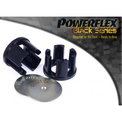 Powerflex Rear Diff Rear Mounting Bush Insert Ford Focus MK3 RS