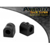 Powerflex Front Anti Roll Bar To Chassis Bush 24mm Ford Focus Mk3 ST