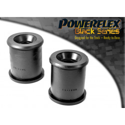Powerflex Front Lower Wishbone Rear Bush Ford Kuga (2007-2012)