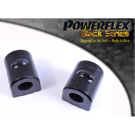 Mondeo (2007 - 2013) Powerflex Front Anti Roll Bar To Chassis Bush 21mm Ford Mondeo (2007 - 2013) | races-shop.com