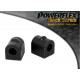 Mondeo (2007 - 2013) Powerflex Front Anti Roll Bar To Chassis Bush 22mm Ford Mondeo (2007 - 2013) | races-shop.com