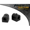 Powerflex Front Anti Roll Bar To Chassis Bush 23mm Ford Mondeo (2007 - 2013)