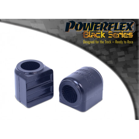 MUSTANG (2015 -) Powerflex Front Anti Roll Bar Bush 32mm Ford MUSTANG (2015 -) | races-shop.com