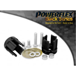 Powerflex Rear Diff Mount Front Bush Insert Ford MUSTANG (2015 -)