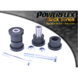 Powerflex Rear Trailing Arm Inner Bush Ford Sierra & Sapphire Non-Cosworth 