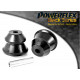 Sapphire Cosworth 2WD Powerflex Rear Beam Mounting Bush Ford Sapphire Cosworth 2WD | races-shop.com
