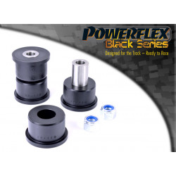 Powerflex Rear Trailing Arm Outer Bush Ford Sierra 4X4 2.8 & 2.9, XR4i 