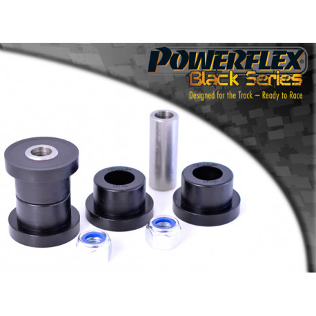 Powerflex Bush Poly For Ford Sierra Non-Cosworth Front Inner Track Control Arm