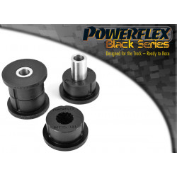 Powerflex Front Lower Shock Mount Honda Civic, CRX Del Sol, Integra