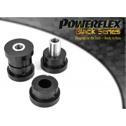 Powerflex Front Wishbone Inner Bush Honda Civic, CRX Del Sol, Integra