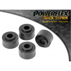 Powerflex Anti Roll Bar Link Bush Honda Civic, CRX Del Sol, Integra