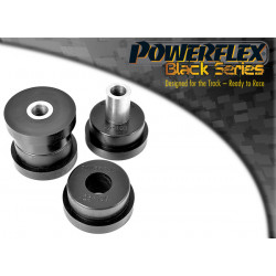 Powerflex Rear Lower Shock Mounting Bush Honda Civic, CRX Del Sol, Integra