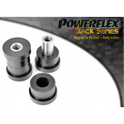 Powerflex Rear Inner Track Arm Bush Honda Civic, CRX Del Sol, Integra