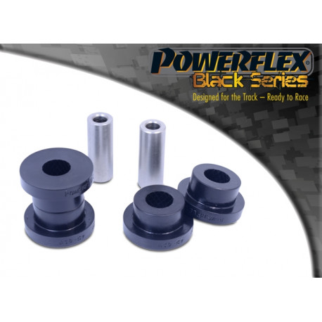 Civic EG4, EG5, EG6, EJ1 & EJ2 (1992-1996) CRX Del Sol EG1, EG2, EH1 & EH6 (1992-1998) Integra Type R DC2 (1995-2000) Powerflex Rear Lower Arm Outer Bush Honda Civic, CRX Del Sol, Integra | races-shop.com