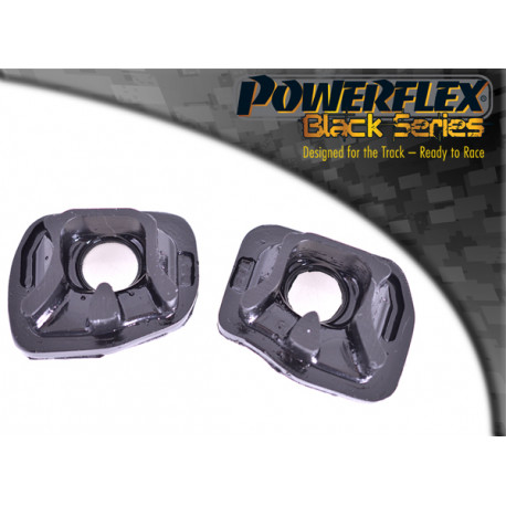 Civic Mk7 inc. Type-R (2001-2005) Powerflex Front Engine Mount Insert Honda Civic Mk7 inc. Type-R (2001-2005) | races-shop.com